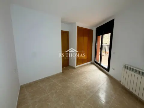 2-bedroom flat for sale in Encamp · 28 of 60