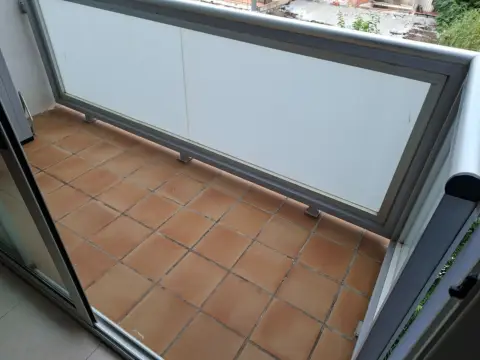 Piso en Platja de Calafell