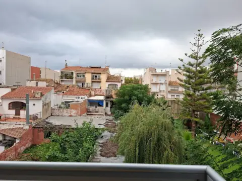 Piso en Platja de Calafell
