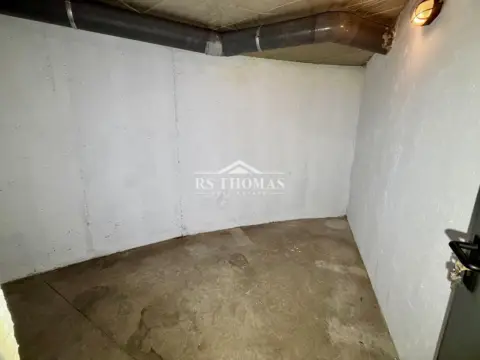 2-bedroom flat for sale in Encamp · 57 of 60