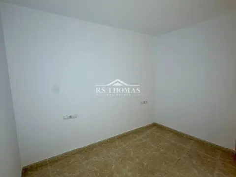 2-bedroom flat for sale in Encamp · 48 of 60