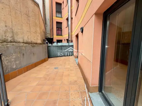 2-bedroom flat for sale in Encamp · 39 of 60