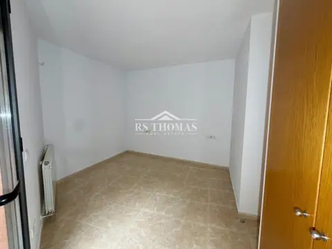 2-bedroom flat for sale in Encamp · 47 of 60