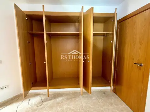 2-bedroom flat for sale in Encamp · 53 of 60