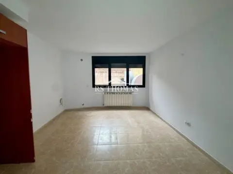 2-bedroom flat for sale in Encamp · 38 of 60