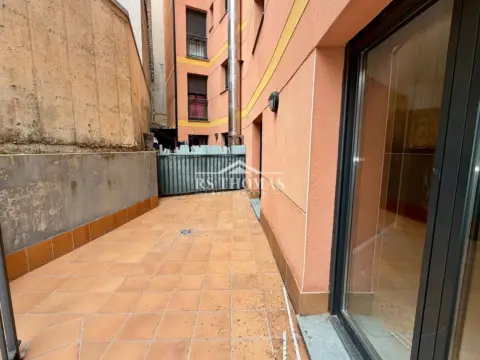 2-bedroom flat for sale in Encamp · 41 of 60