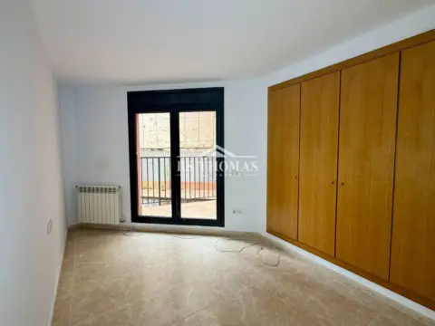 2-bedroom flat for sale in Encamp · 31 of 60