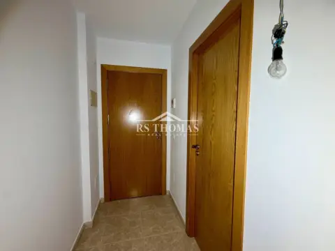 2-bedroom flat for sale in Encamp · 43 of 60