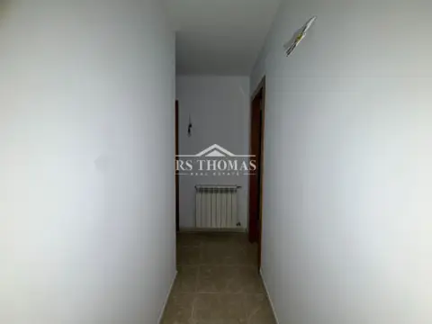 2-bedroom flat for sale in Encamp · 42 of 60