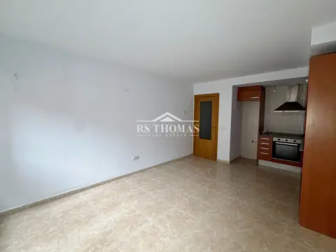 2-bedroom flat for sale in Encamp · 35 of 60