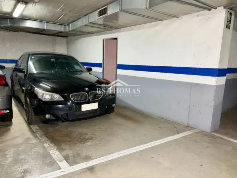 2-bedroom flat for sale in Encamp · 54 of 60