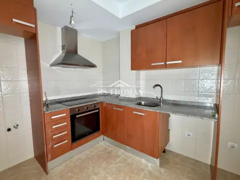 2-bedroom flat for sale in Encamp · 46 of 60