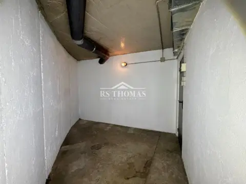 2-bedroom flat for sale in Encamp · 55 of 60