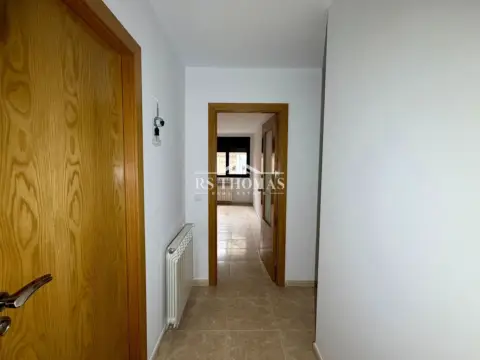 2-bedroom flat for sale in Encamp · 25 of 60