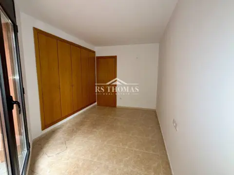 2-bedroom flat for sale in Encamp · 32 of 60