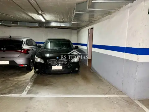 2-bedroom flat for sale in Encamp · 33 of 60