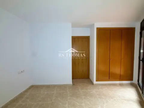 2-bedroom flat for sale in Encamp · 50 of 60