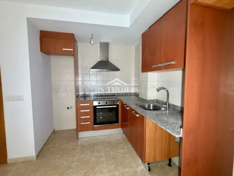 2-bedroom flat for sale in Encamp · 44 of 60
