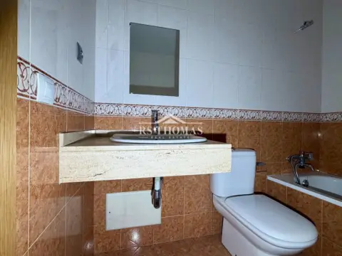 2-bedroom flat for sale in Encamp · 51 of 60