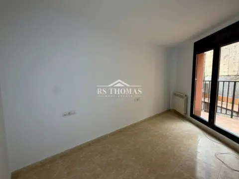2-bedroom flat for sale in Encamp · 52 of 60
