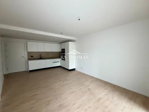 Pis de 2 habitacions en venda a Encamp · 56 de 60