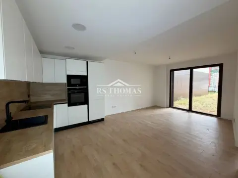 Pis de 2 habitacions en venda a Encamp · 53 de 60