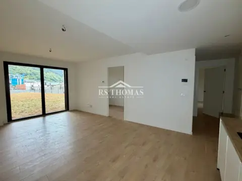 Pis de 2 habitacions en venda a Encamp · 57 de 60