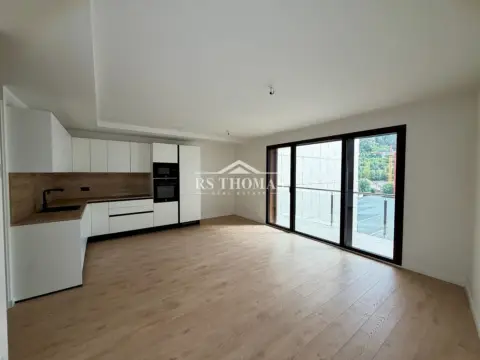3-bedroom flat for sale in Encamp · 47 of 60