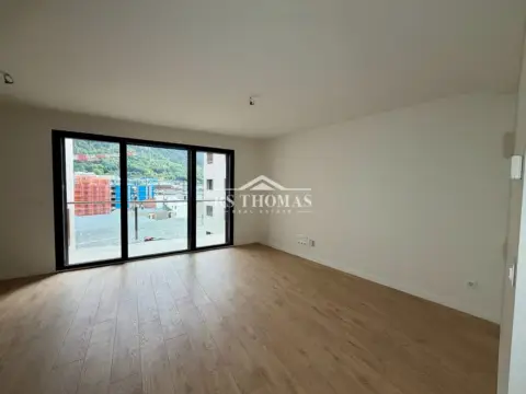 3-bedroom flat for sale in Encamp · 49 of 60