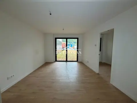Pis de 2 habitacions en venda a Encamp · 54 de 60