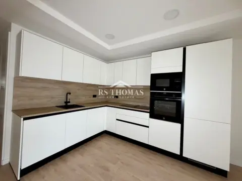 3-bedroom flat for sale in Encamp · 59 of 60