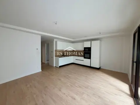 3-bedroom flat for sale in Encamp · 48 of 60