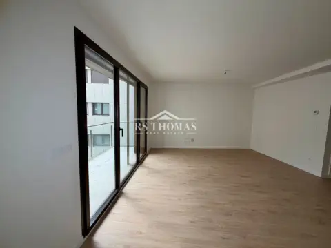 3-bedroom flat for sale in Encamp · 51 of 60