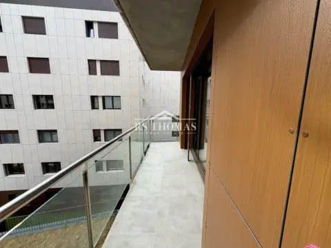 3-bedroom flat for sale in Encamp · 55 of 60