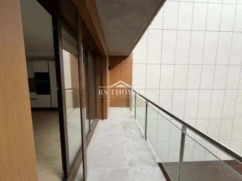 3-bedroom flat for sale in Encamp · 57 of 60