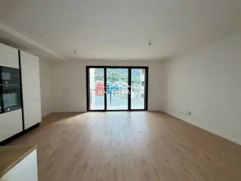 3-bedroom flat for sale in Encamp · 50 of 60