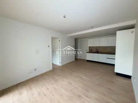 Pis de 2 habitacions en venda a Encamp · 55 de 60