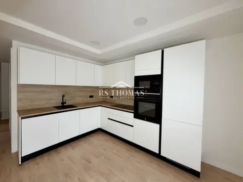 3-bedroom flat for sale in Encamp · 58 of 60