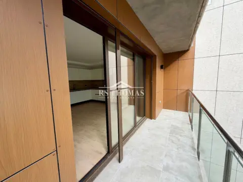 3-bedroom flat for sale in Encamp · 54 of 60