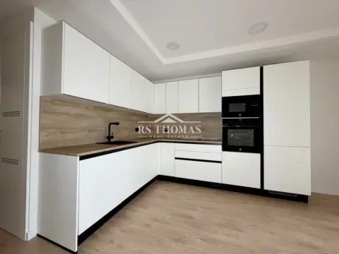 3-bedroom flat for sale in Encamp · 60 of 60