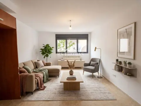2-bedroom flat for sale in Encamp · 22 of 60