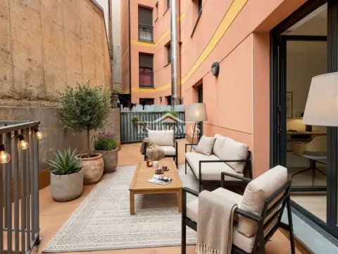 2-bedroom flat for sale in Encamp · 24 of 60