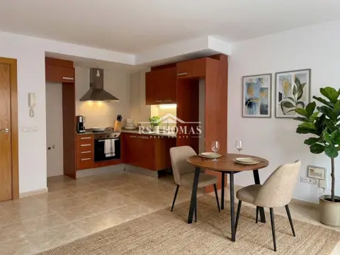 2-bedroom flat for sale in Encamp · 23 of 60