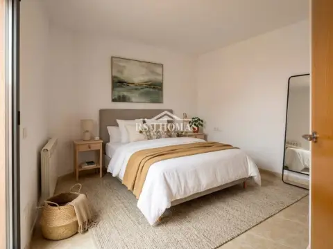 2-bedroom flat for sale in Encamp · 26 of 60
