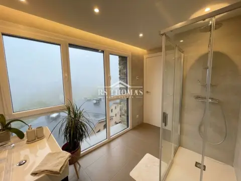 3-bedroom flat for sale in Sant Julià de Lòria · 34 of 60