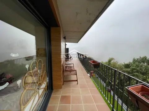 3-bedroom flat for sale in Sant Julià de Lòria · 28 of 60