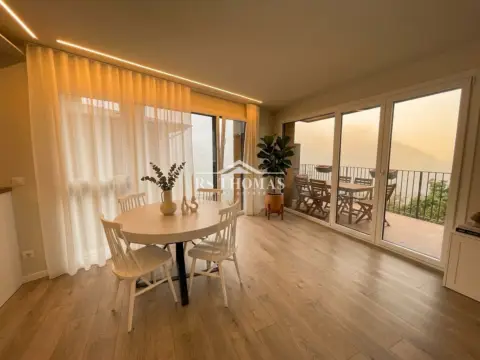 3-bedroom flat for sale in Sant Julià de Lòria · 25 of 60