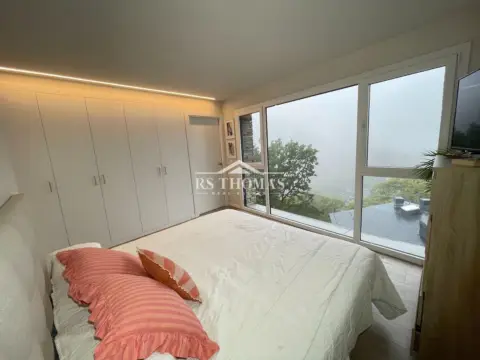 3-bedroom flat for sale in Sant Julià de Lòria · 30 of 60