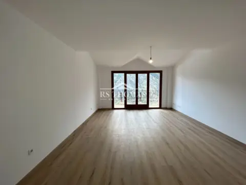 1-bedroom flat for sale in El Forn, Canillo · 10 of 29