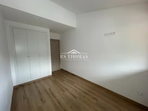 1-bedroom flat for sale in El Forn, Canillo · 13 of 29